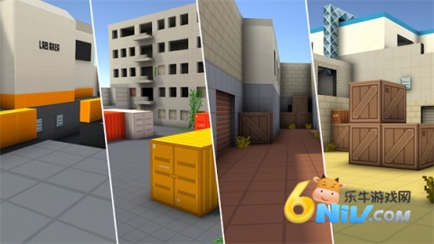 17710556443031_water