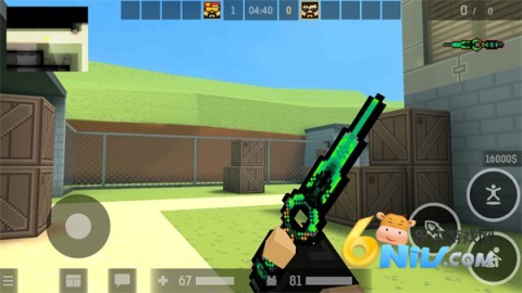 17710556497770_water