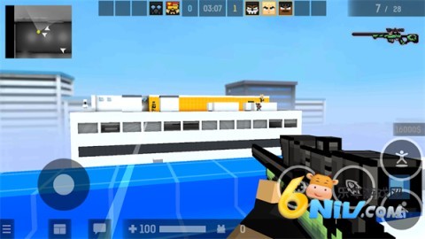 17710556502863_water