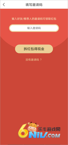 ���࿴�� ��2��ͼ