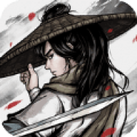 ��Ҫ������