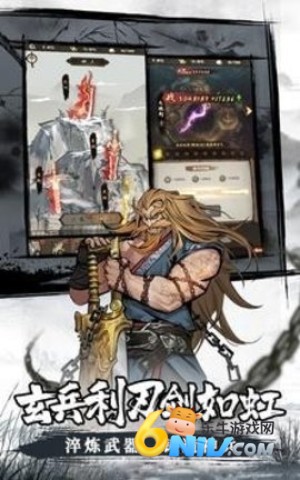 ��Ҫ������ ��1��ͼ