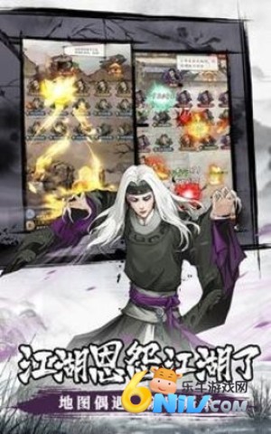 ��Ҫ������ ��2��ͼ