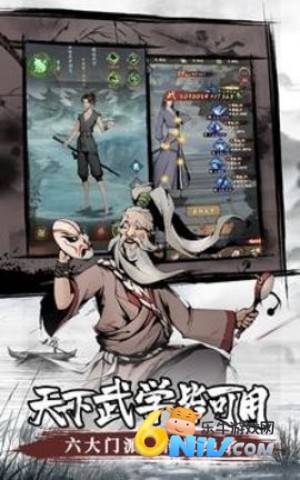 17737910801236_water