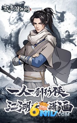 17738157143769_water