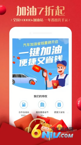 ������ ��1��ͼ