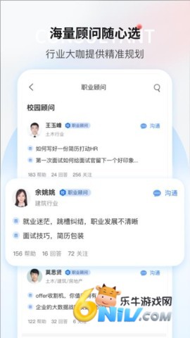 17739119126624_water