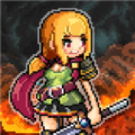 �������˳�Խ����ľ�ͷ