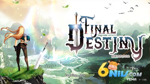 �������˳�Խ����ľ�ͷ ��3��ͼ