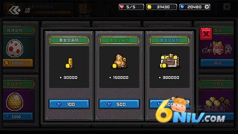 �������˳�Խ����ľ�ͷ ��5��ͼ