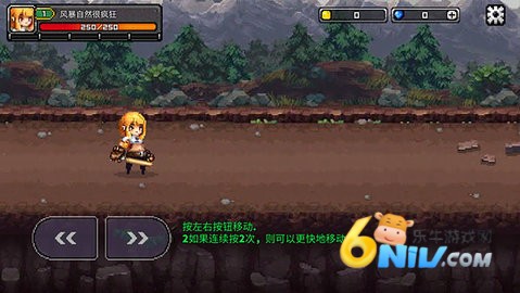 �������˳�Խ����ľ�ͷ ��4��ͼ