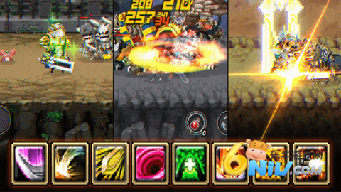 17738215626471_water