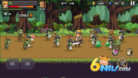 17738215629753_water