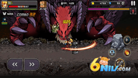 17738215626045_water