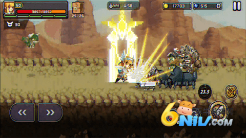 17738215624683_water