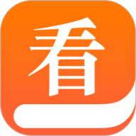 �쿴С˵�Ķ���