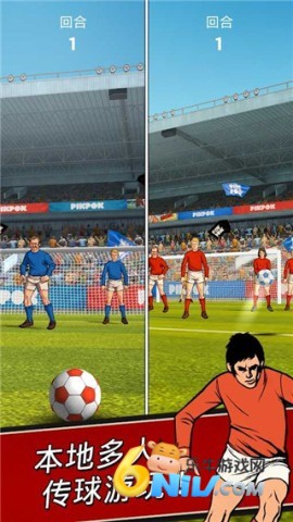 ������ ��1��ͼ