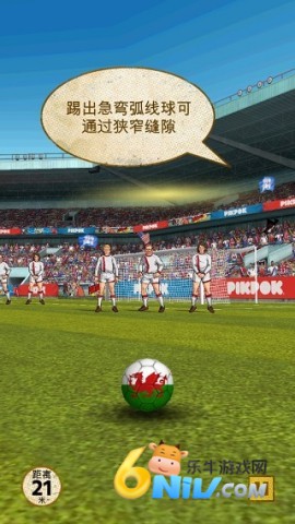 ������ ��3��ͼ