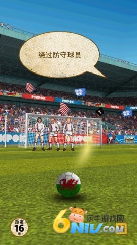 ������ ��5��ͼ