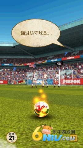 17737570892634_water