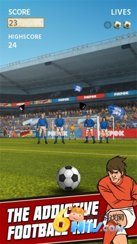 17737571126185_water