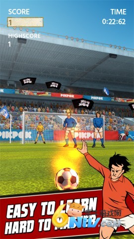 17737571134104_water