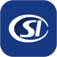 ������ᱣ��