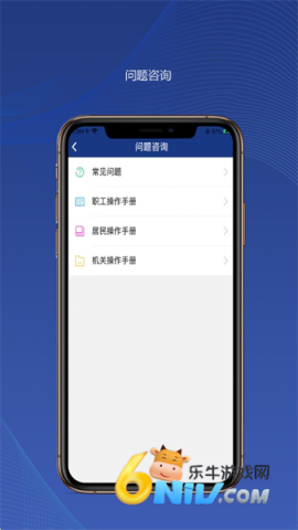 17739121275721_water