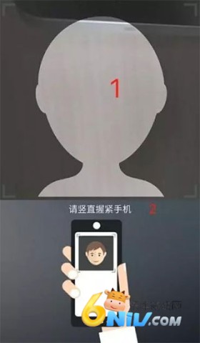 ������ᱣ�� ��10��ͼ