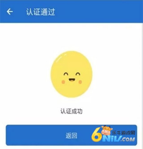 ������ᱣ�� ��11��ͼ