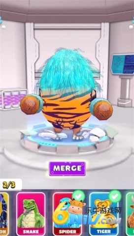 ���޴�ʦ ��2��ͼ