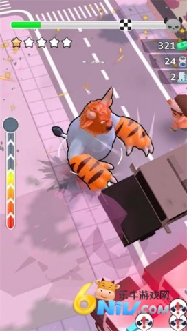 17737979877827_water