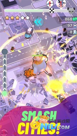 17737979931708_water