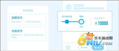 �׻�ʦ ��3��ͼ