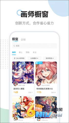 17739122613486_water