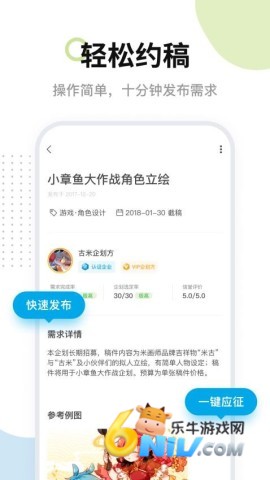 17739122979595_water