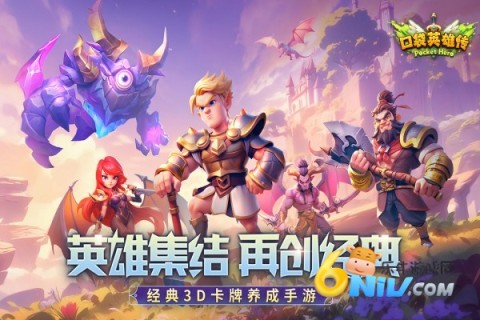 17711190671072_water