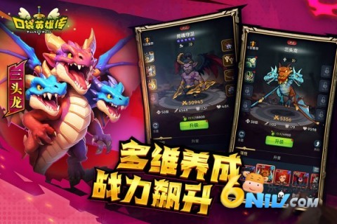 17711190753255_water