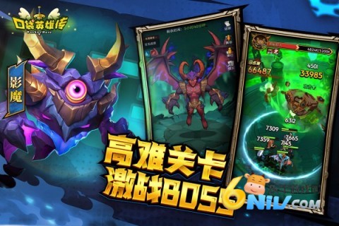 17711190773879_water