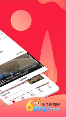 17739123725706_water