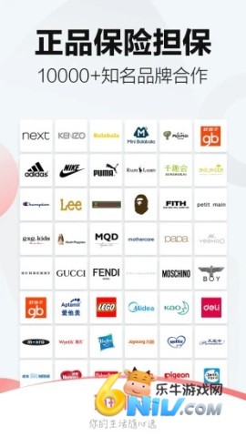 17739123788008_water