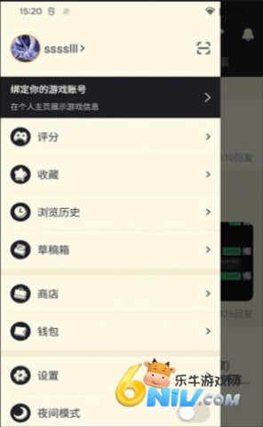 NGA���������Ѱ� ��1��ͼ