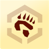 NGA���������Ѱ�