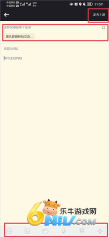 NGA���������Ѱ� ��5��ͼ