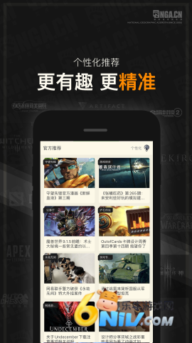 17739124502441_water