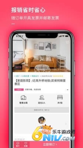 С������ ��1��ͼ