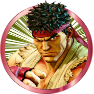 С������