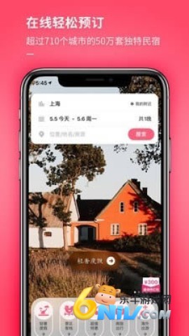 С������ ��2��ͼ