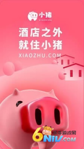 17739125136334_water