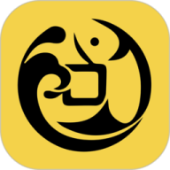 ������app�ٷ�����